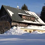 Satelit Pensionat 3*