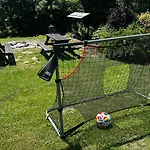 Satelit בית הארחה 3*