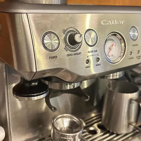 Satelit 3* Destne v Orlickych horach