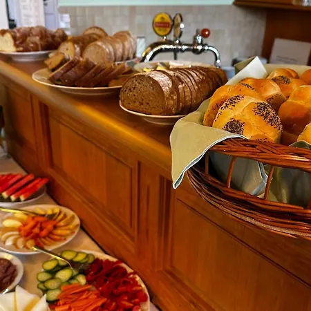 Satelit Destne v Orlickych horach