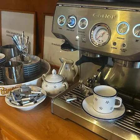 Satelit Destne v Orlickych horach