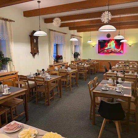 Konukevi Satelit 3*